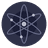 Cosmos