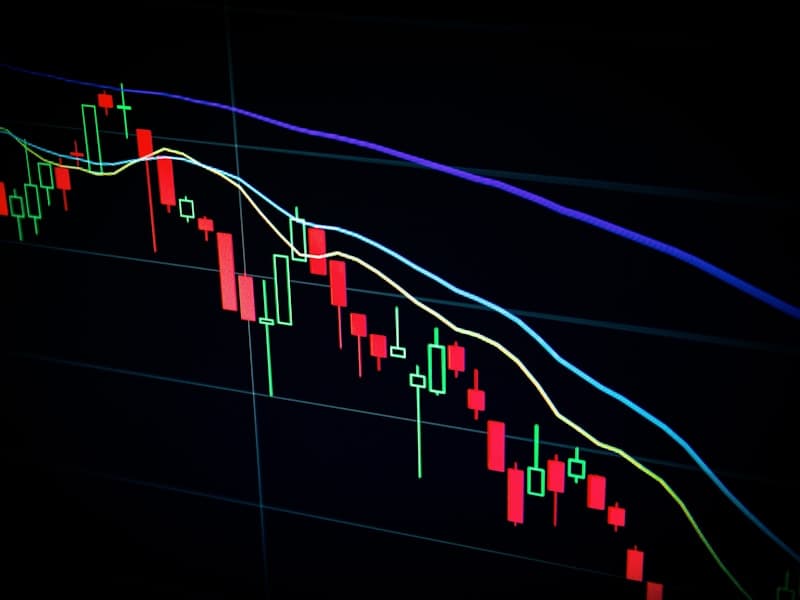 Trading Platform
