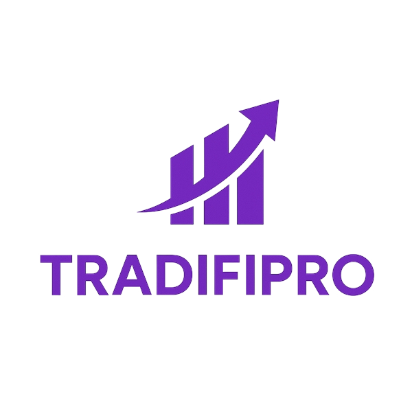 TradiFi